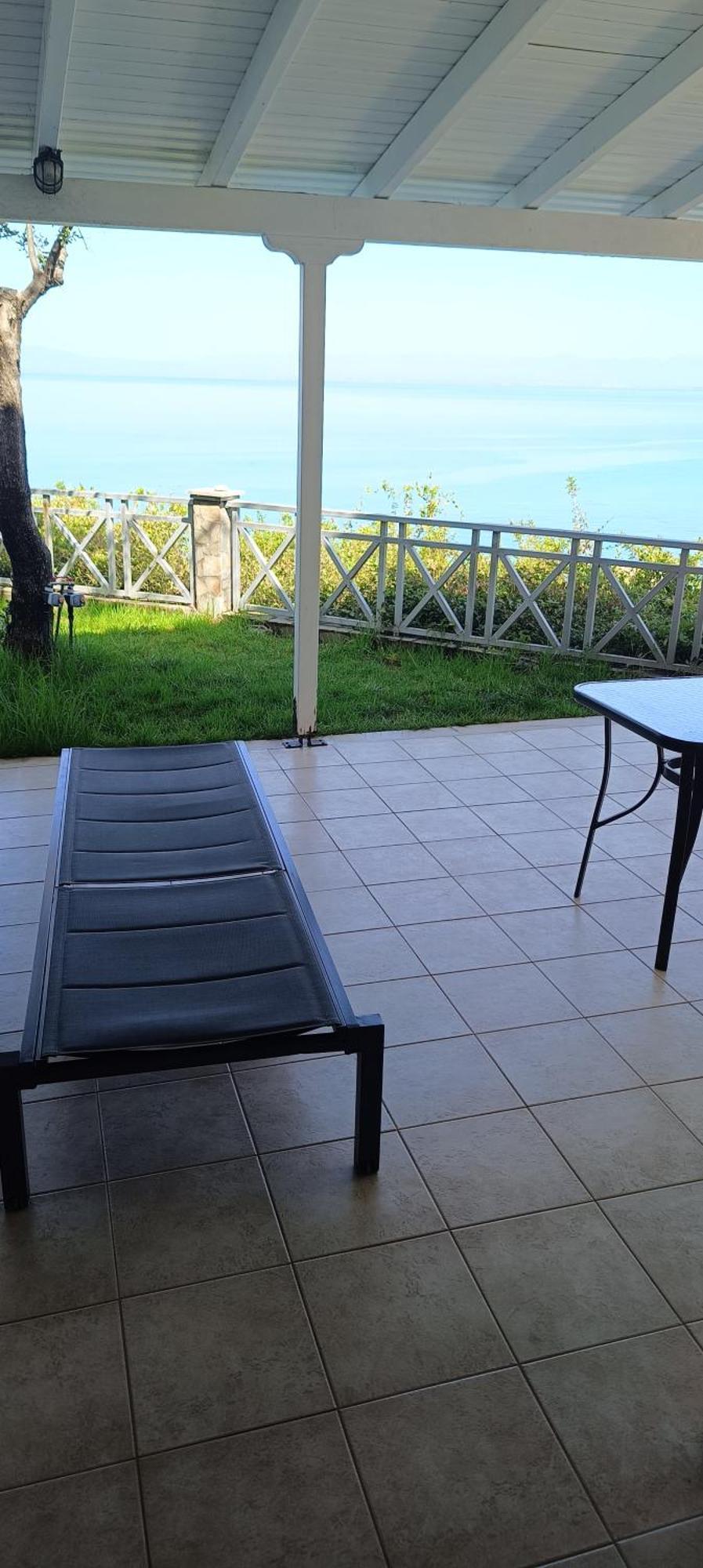 Palaiohora Avias Apartments 2 Bagian luar foto